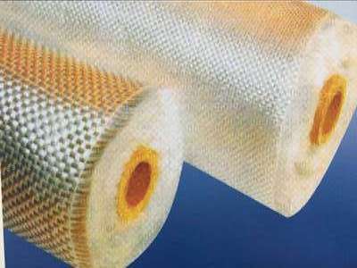 河南玻璃纖維無捻粗紗布 河南玻璃纖維無捻粗紗布